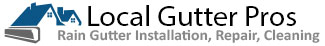 McRoberts Gutter Contractors